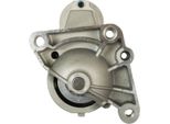 Espace 2.2 Dci, Laguna 2.2 Dci, Vel Satis 2.2 Dci [G9T645], [G9T742], [G9T