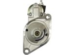Auris 1.4 D-4D, Yaris 1.4 D-4D [1ND-TV] 03/2007-