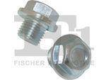 FA1 732.122.001 Tappo A Vite Della Coppa Dell'olio