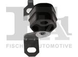 Gancio Silenziatore Vw A3/Golf/Bora