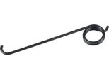 Ks Tools Molla Di Torsione - 161.0367-R002P