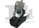 Gancio Per Marmitta Renault Clio Iii/Modus 04-
