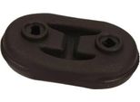 Gancio Per Marmitta Mitsubishi Colt Vi (Epdm)