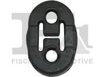 Gancio Silenziatore Honda Civic Viii 06-