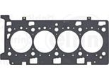 Guarnizione Testa Renault Master 2.3 17- 1.15Mm