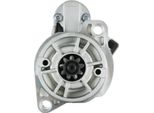 Maverick 2.4 I, D21 2.4, King Cab 2.4 I 12V, King Cab 2.4 I 12V 4WD, Pick