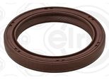 Elring Dichtring FüR Corolla Toyota Avensis Rav 4 Ii Previa Verso