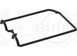 Guarnizione Coperchio Valvola Saab 9-2X 2,0 04-