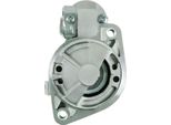 Galant 2.4, Gradis 2.4, Lancer 2.0, Lancer 2.0 16V, Outlander 2.0 16V, Out