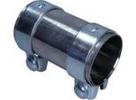 Raccordo Tubo Di Scarico Vw 65/68,5X125 Mm Acciaio Inox