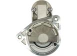 Motorino Di Avviamento Hyundai Atos 1.0 I