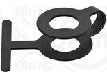 Guarnizione Del Rubinetto Del Liquido Di Raffreddamento Opel Insignia 2.0Cdti 18-