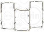 Guarnizione Del Collettore Di Aspirazione Jaguar Xf 3.0 12-