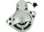 Avviamento Nissan Sunny Primera 2.0
