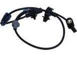 Sensore Abs Honda Cr-V 2,4 I-Vtec 4Wd 09- Pr