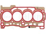 Guarnizione Testa Vw Golf 1.5Tgi 18- 0.72Mm