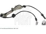 Sensore Abs Subaru Forester 2.0 08-