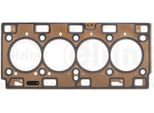 Guarnizione Testa Renault 2.5Dci 00- Master