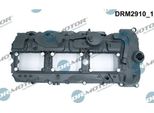 Coperchio Valvole Bmw 3 3.0 06-