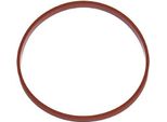 Guarnizione Alloggiamento Collettore Di Aspirazione Mini Countryman F60 Cooper S 20-