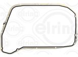 Guarnizione Trasmissione Audi A6 2,0Tfsi 15-