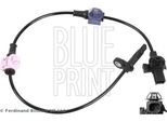 Sensore Abs Honda Cr-V 1,6 12-
