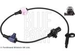 Sensore Abs Honda Cr-V 1,6 12-