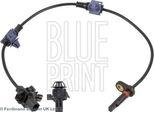 Sensore Abs Honda Cr-V 2,0 06-