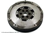Ruota A Doppia Massa Opel Astra/Insignia/Mokka/Zafira 1.4 10-