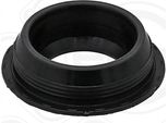Elring Guarnizione Coperchio Valvola Lato Candela Per Renault Clio Iv Twingo Ii