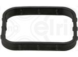 Guarnizione Radiatore Olio Opel Insignia 1.6 Turbo 18-