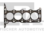Tappo Di Testa Opel Dohc 1,2/1,4 16V
