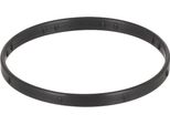 Guarnizione Alloggiamento Collettore Di Aspirazione Opel Corsa 1.6 Turbo 15-