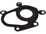 Guarnizione Del Turbocompressore Renault Master 2.3Dci 10-