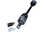 Maxgear Bmw E46 Le / E36 Le/Pr 316-320 Abs 48Z