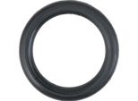 Ks Tools O-Ring