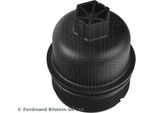 Obudowa Filtra Oleju Nissan Primastar, X-Trail, Qashqai, Opel Movano A, Vivaro A, Renault Laguna Ii, Megane