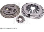Frizione Completa Honda City/Jazz 1,2-1,4 02-08