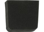 Accessori Per Aspirapolvere A Umido/Secco Einhell Filtro A Schiuma Grande