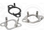 Set Guarnizioni Egr Mitsubishi Express 1.6 20-