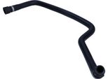 Maxgear Tubo Del Raffreddatore Bmw 5 E39/ 7 E38 96-