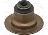 Guarnizione Stelo Valvola Land Rover Discovery Iii 04-