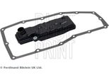Filtro Cambio Automatico Honda Cr-V, Civic, Hr-V 09.15-