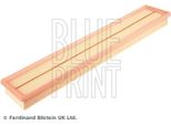 Filtro Aria Porsche Panamera 05.16-