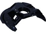 Piastra Di Ancoraggio Maxgear 19-4355 Anteriore Destra Per Bmw 3 Berlina (E46) 3 Coupé (E46)