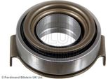 Suzuki Baleno/Liana/Swift/Vitara 1,3-1,9 D 88-