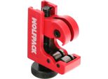 Mini Tagliatubi Da Ø 3 A 22 Mm. Obiettivo