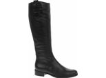 Stivali Gabor Da Donna 51.648.27 Schwarz 37,5