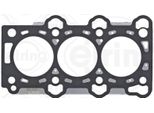 Guarnizione Testa Kia Picanto 1.1Crdi 05- 1.05Mm