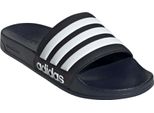 Adidas Scarpe Adilette, GZ5920